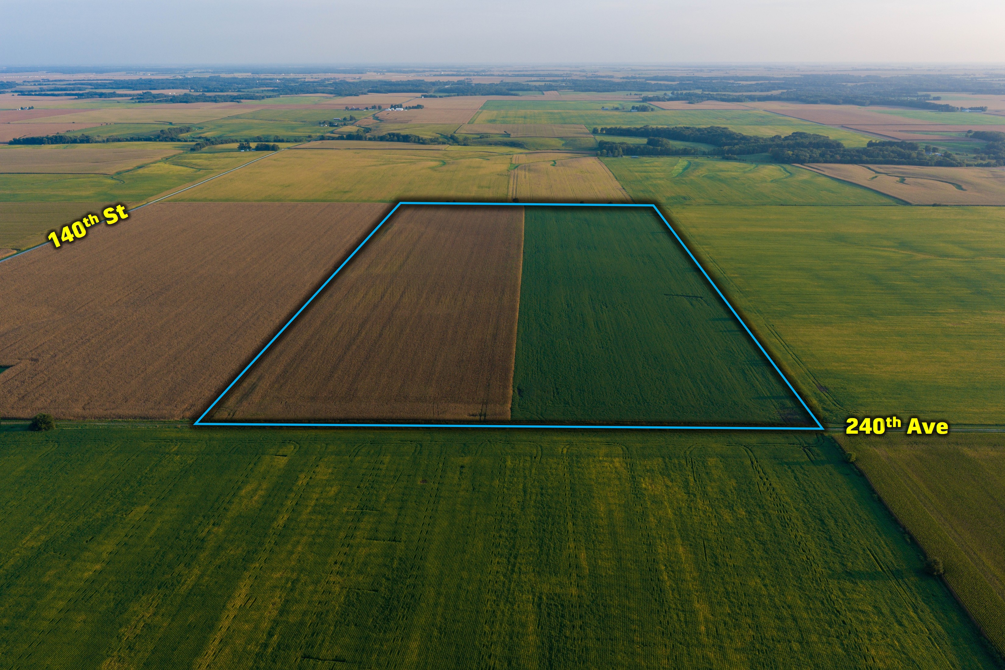 Listing Photo: 80.52-Acres-Warren-County-Illinois(2)